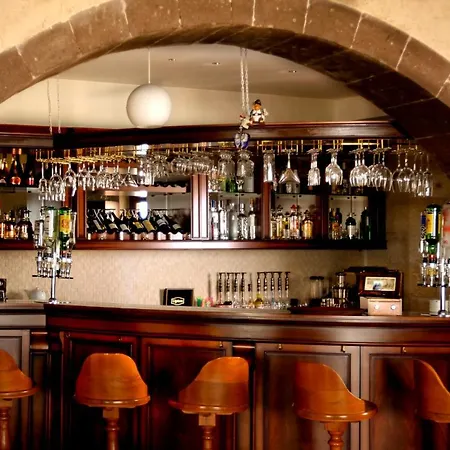 Cappadocia Cave Resort & Spa-2